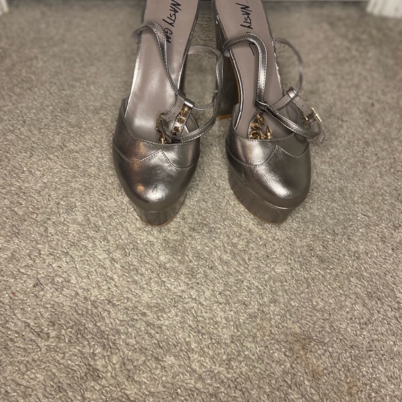 Nasty Gal Platform - Picture 3 of 6